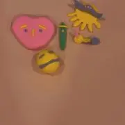 だとあの画像