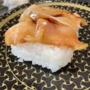 RH-Taの画像