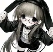 13さいろり