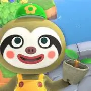 satsumakazu