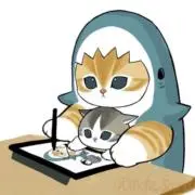 ⚠️無言取引歓迎❗️プロフ必読の画像