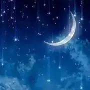 雪の画像
