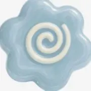 ラム