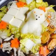 チーズの画像