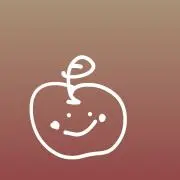 りんごの画像
