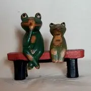 mjaggerの画像