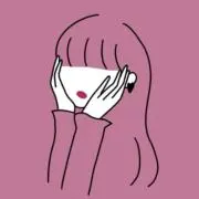 Rose ❤︎即時・翌日発送❤︎の画像
