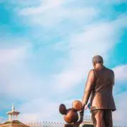 OKIの画像