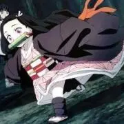 ゆぅちゃん