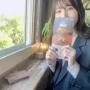 aの画像