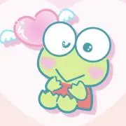 ♡N♡の画像