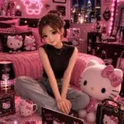 pitty____の画像