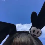にこの画像