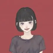mkの画像