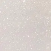 PLUSMATE プラスメイト 東雲樂 ポスター - メルカリ