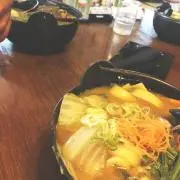 そうめん