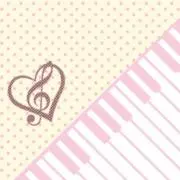 りぼんの画像