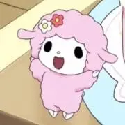 Piの画像