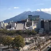 はるちゃん