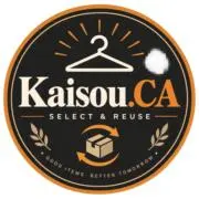 Kaisou.CA |即購入OKの画像