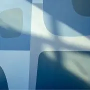 ディーケイの画像