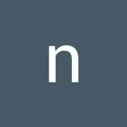 nam.aka.ddの画像