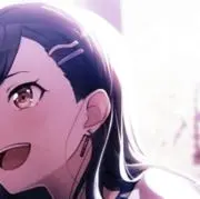 amane♡プロフ一読必須の画像