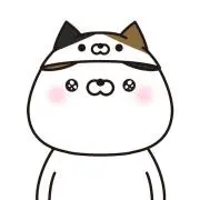 Mimu☆の画像