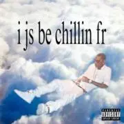 ijsbechillinfrの画像
