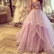 rina