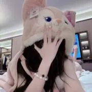 ぺる໒꒱· ゜の画像
