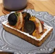 faruconの画像