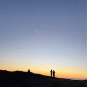 Shin【24時間以内発送】の画像