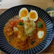 かばお