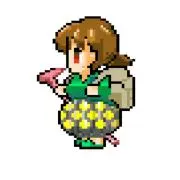 kanaの画像