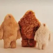 NIREの画像