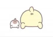 ぷりん。✧プロフ必読✧の画像