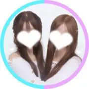 なみの画像