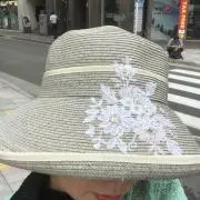 JAGD nach Strich und Faden レース編み 図案集 - メルカリ