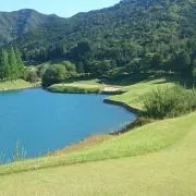 七美