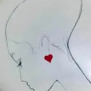 ままりんの画像