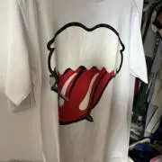 ブランド古着_フォロー割ありの画像