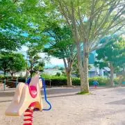 りゅうや