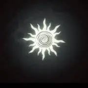 誠意