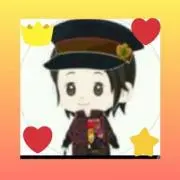 くう