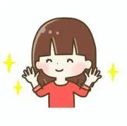清潔！丁寧！安心！迅速！命！の画像
