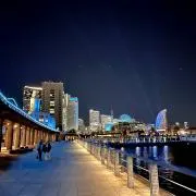 断捨離中の画像
