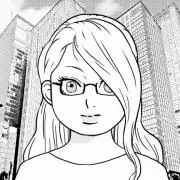 やたがらす(プロフィールお読みください)の画像