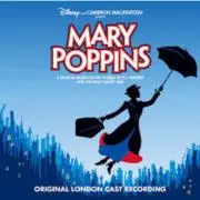 mary-poppinsの画像
