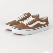 045YSLの画像